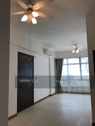 La Dolce Vita (D19), Apartment #141541802
